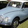 DKW Vemaguet 1962