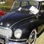 DKW Vemag 1962