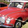 DKW Vemag 1961