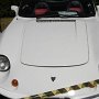 VW Puma GTS 1979