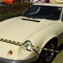 VW Puma