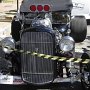 Ford T-Bucket 1932