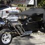 Ford T-Bucket 1932