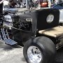 Ford T-Bucket 1932
