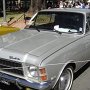 Chevrolet Opala Comodoro 1979