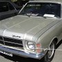 Chevrolet Opala 250S 1979