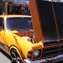 Chevrolet Opala SS