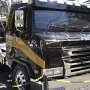 Puma Truck