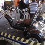 Triciclo