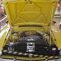 Ford Maverick