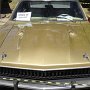 Ford Maverick 1979