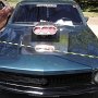 Ford Maverick 1979