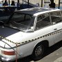 DKW Fissori 1967