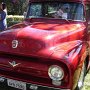 Ford Pickup
