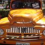 International Pickup 1952