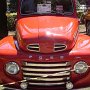 Ford F-1 1948