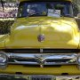 Ford F-100 1959