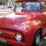 Ford F-100
