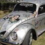 VW Fusca