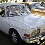 VW TL