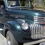 Chevrolet Gigante