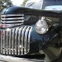 Chevrolet Gigante