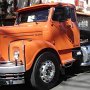 Scannia 110 1974