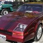 Miura