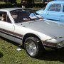 VW SP2