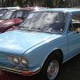 VW Brasília