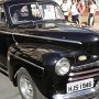 Ford 1946 Hot