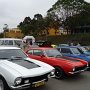 Ford Maverick
