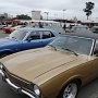Ford Maverick