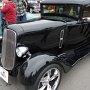 Hot Rod