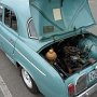 Gordini