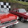 Simca