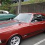 Chevrolet Opala 4100