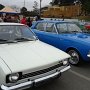 Chevette