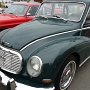 DKW Vemag