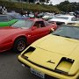Miura