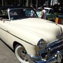 Chevrolet Bel Air