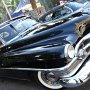 Cadillac
