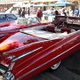 Cadillac