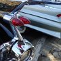 Cadillac