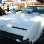 Oldsmobile
