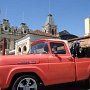 Ford F-100