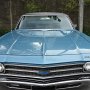 Chevrolet El Caminho