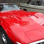 Corvette