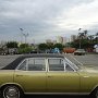 Chevrolet Opala