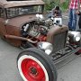 Rat Rod